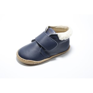 CRB520 HUMBERTIN NAVY 20