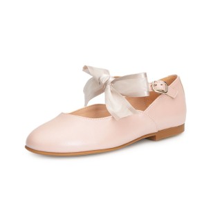 F140 REMEDIOS HIPERION 25