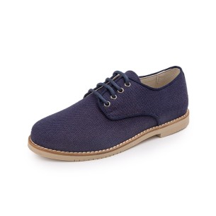 F580 TONET GRIS 24