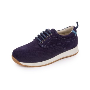 F590 FELIPE CAMEL 24