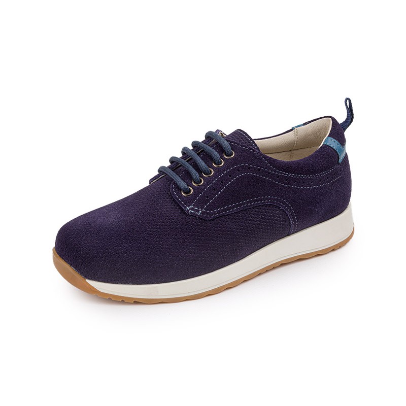 F590 FELIPE CAMEL 24