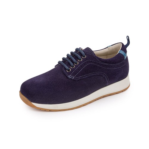 F590 FELIPE CAMEL 24