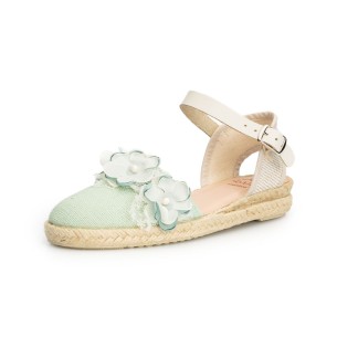 F613 BIENVENIDA BLANCO 24