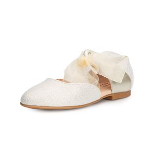 F140 CONXETA JAPETO 32