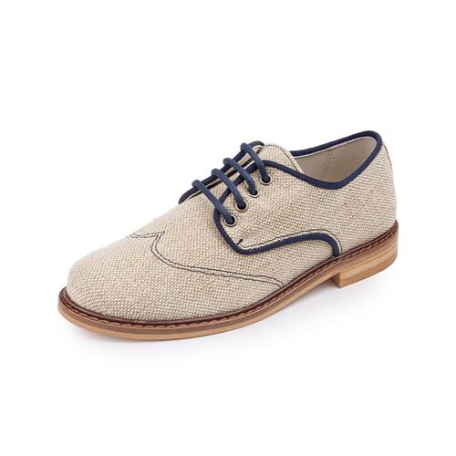 F581 ARCHIE NAVY 24