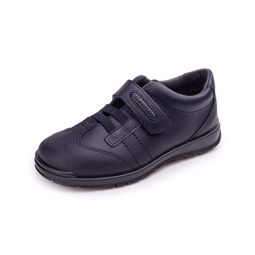 C840 DEIMOS NEGRO 24