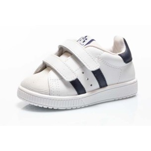 L750 NEW SMASH V BCO/NAVY 20