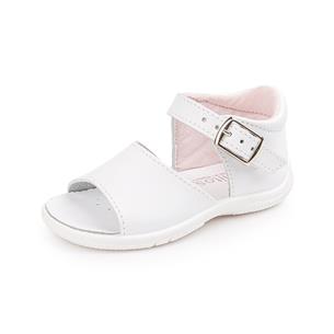 L670 MIA BLANCO 18