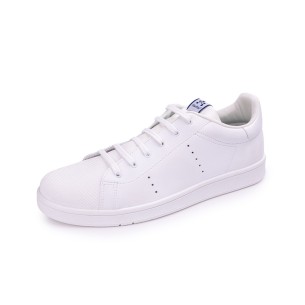C760 POSEIDON BLANCO 40