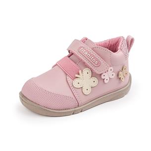 B500 DAMARIS CAMEL 18