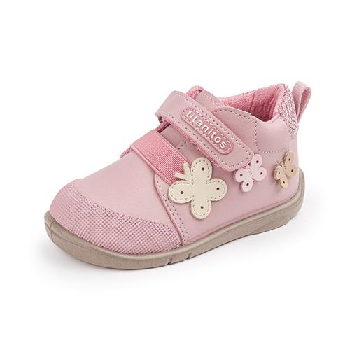 B500 DAMARIS CAMEL 18