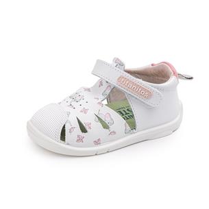 B500 ELEFANTIN BLANCO 18