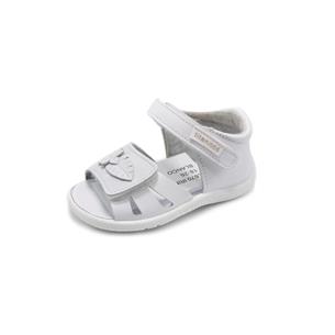 L670 IRINA BLANCO 18