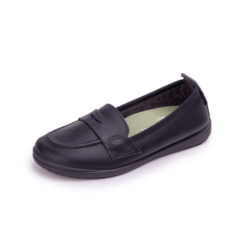 C940 PAX NEGRO 24