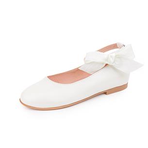 F141 ORQUIDEA CAVA MATE 24