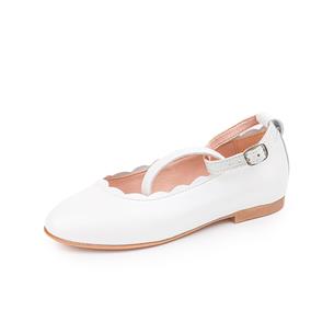 F141 TULIPAN AITANA 24