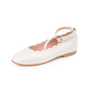 F141 TULIPAN AITANA 24