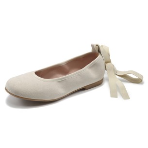 F141 PENSAMIENTO BEIG 24