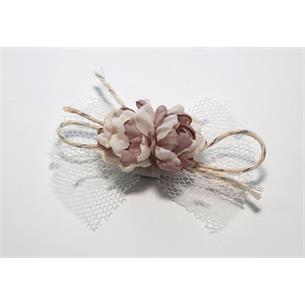 AD025-069 CELESTE ST