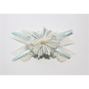 AD025-064 CELESTE ST