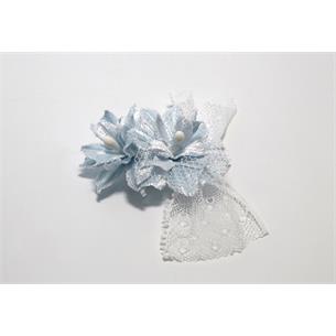 AD025-057 CELESTE ST