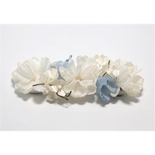 AD025-061 CELESTE ST