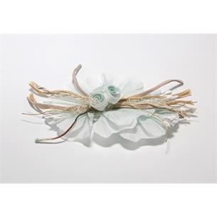 AD025-071 CELESTE ST