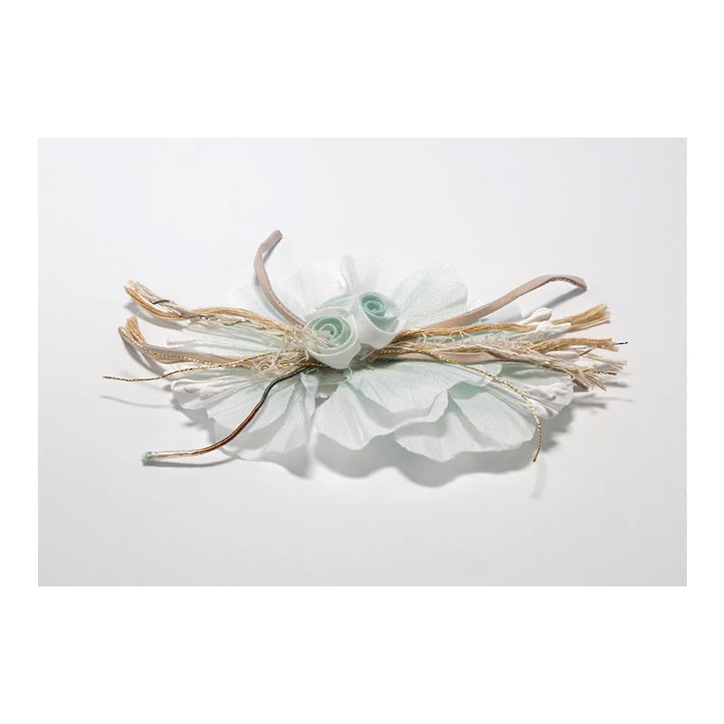 AD025-071 CELESTE ST