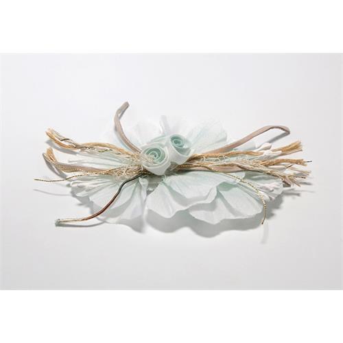 AD025-071 CELESTE ST