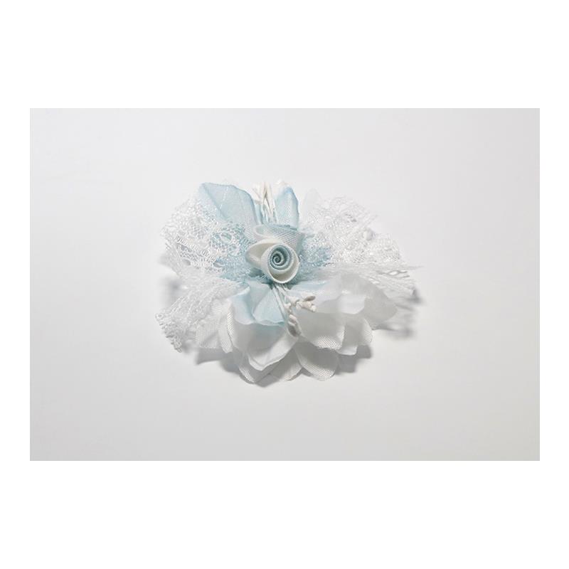 AD025-072 CELESTE ST