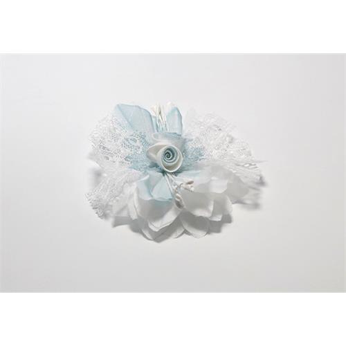 AD025-072 CELESTE ST