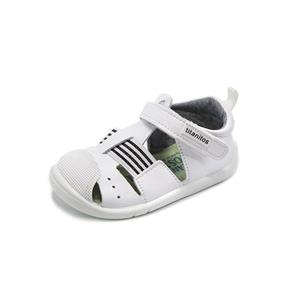 B500 BASILIO BLANCO 18