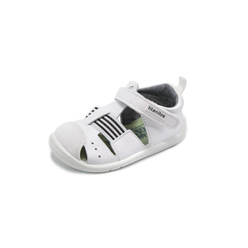 B500 BASILIO BLANCO 18