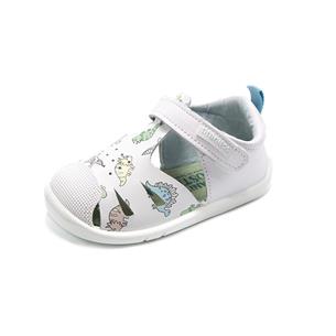 B500 FATIMA BLANCO 18