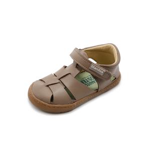 CRB540 DAMIAN OLD ROSE 20