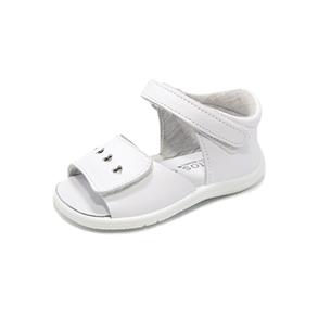 L670 APOLONIA BLANCO PLATA 18