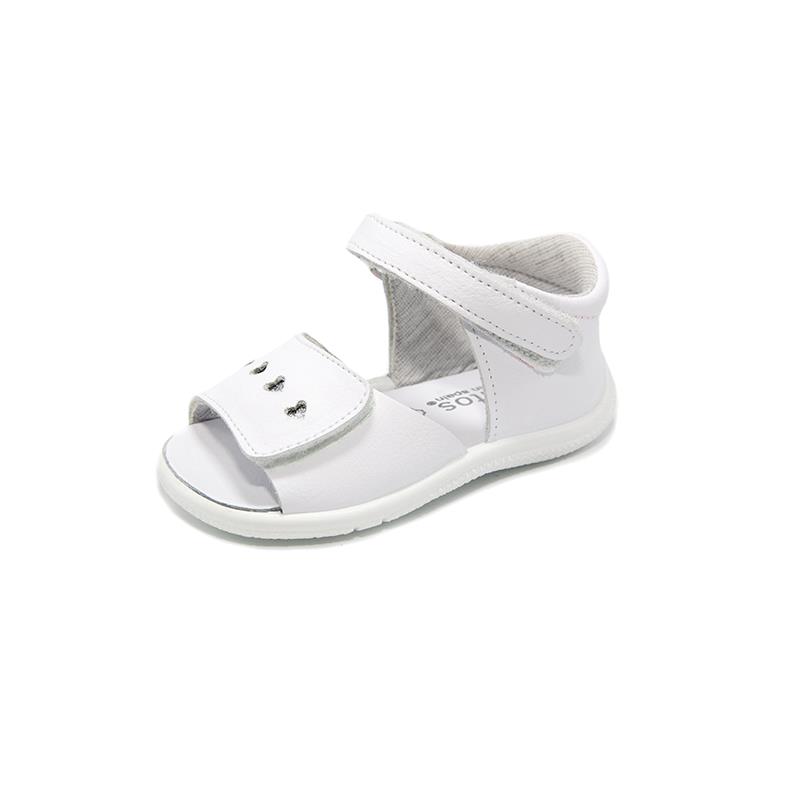 L670 APOLONIA BLANCO PLATA 18