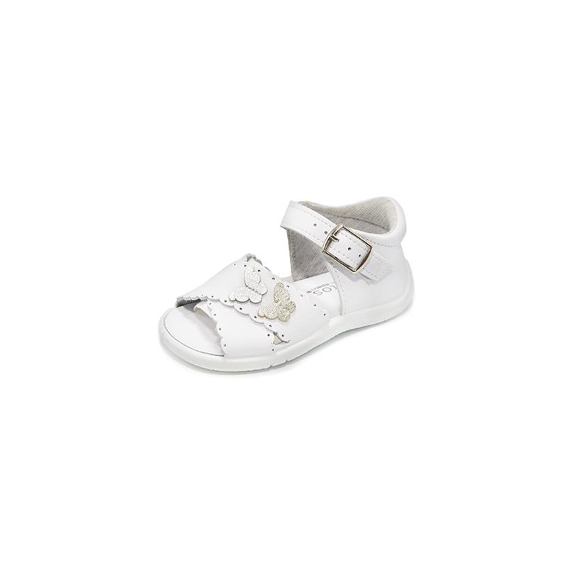 L670 CLAUDIA BLANCO PLATA 18
