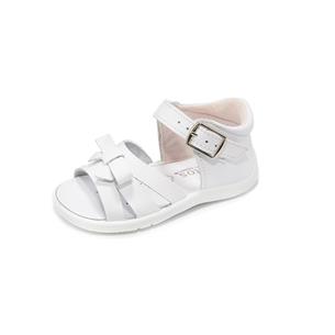 L670 EULALIA BLANCO 18