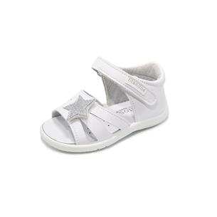 L670 REBECA BLANCO PLATA 18