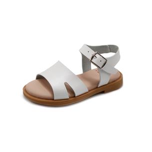 F100 BRIGIDA BLANCO 24