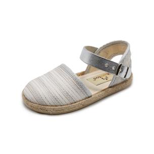 U609 ASUNCION BLANCO 17