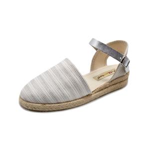 U613 REGINA BLANCO 25