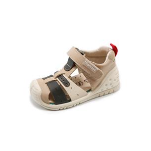 X680 ARTURO CAMEL 19