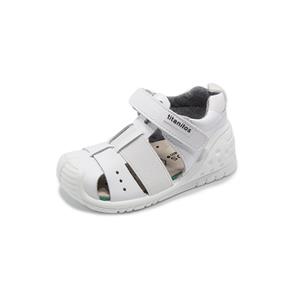 X680 HILARIO BEIG 19