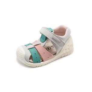 X680 MAURO MARINO 19