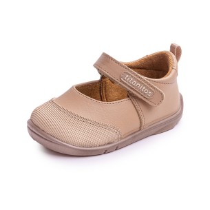 B500 BAS CAMEL 18