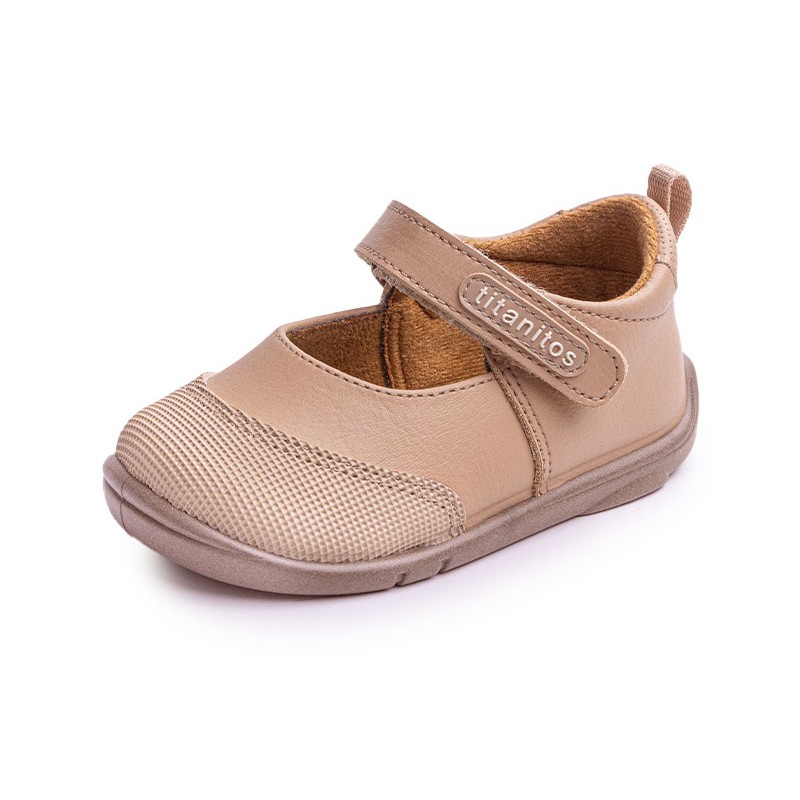 B500 BAS CAMEL 18