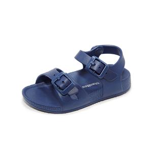 L005 AITANA MINT 24