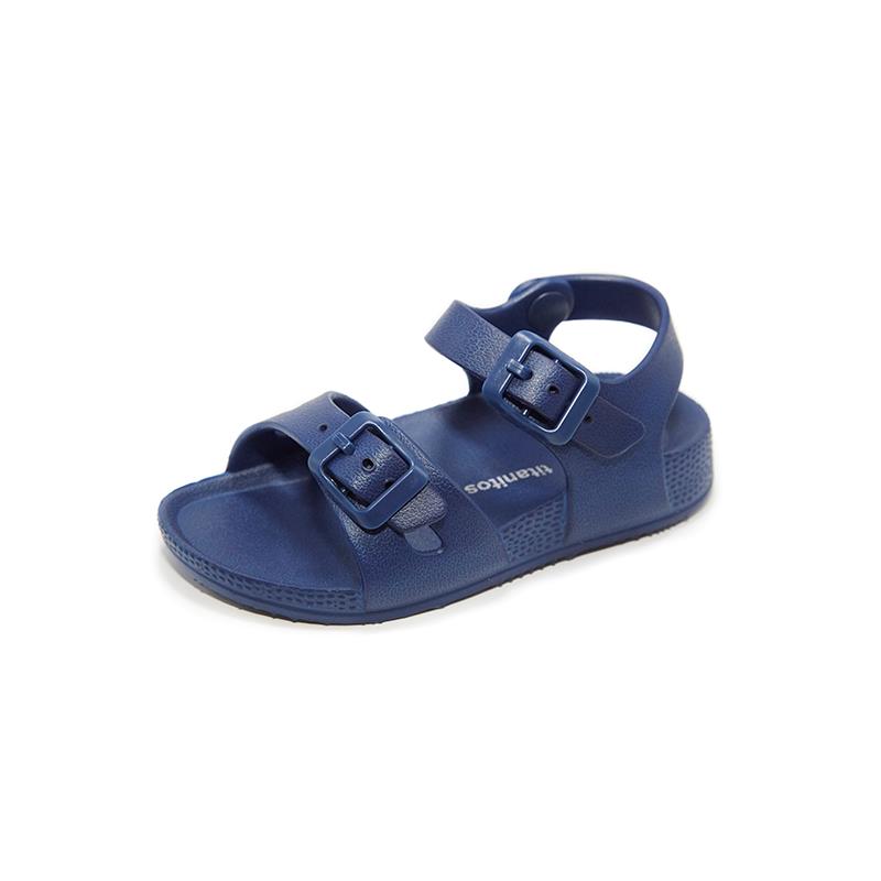 L005 AITANA MINT 24